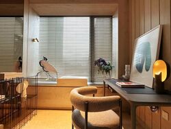 Cape Royale (D4), Condominium #566420091